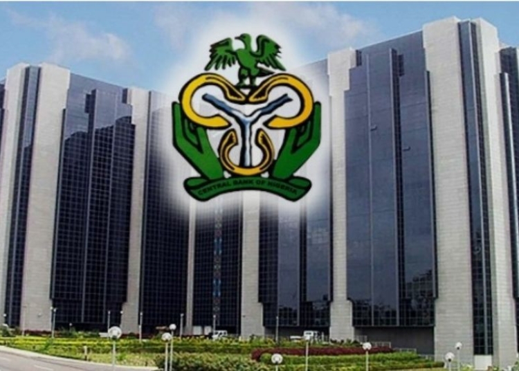 Refund Wrong Deposit Money To Avoid 5-10 Years In Prison ~ CBN
