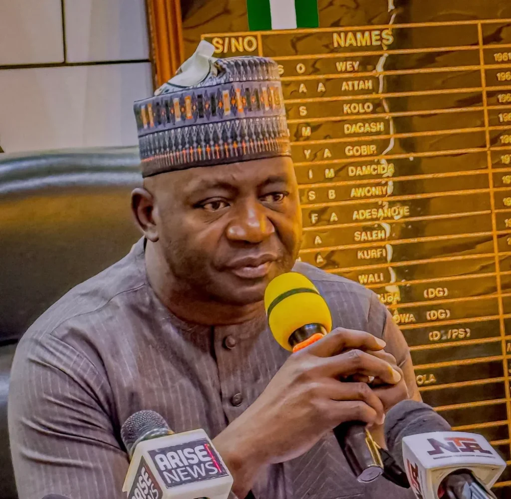 We’ll Mass Produce Military Munitions Locally Within One Year ~ Defence Minister Says
