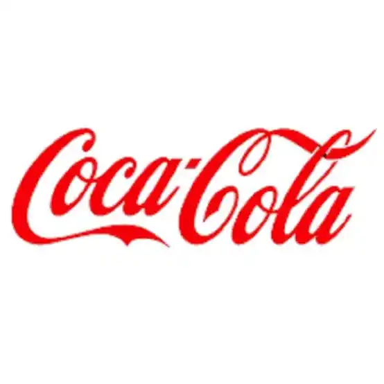 ‘Coca-Cola System Generates $1bn Economic Value in Nigeria’