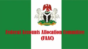 As Federation Revenue Grosses N3.913tn, FAAC Disburses N2.428tn September Allocations
