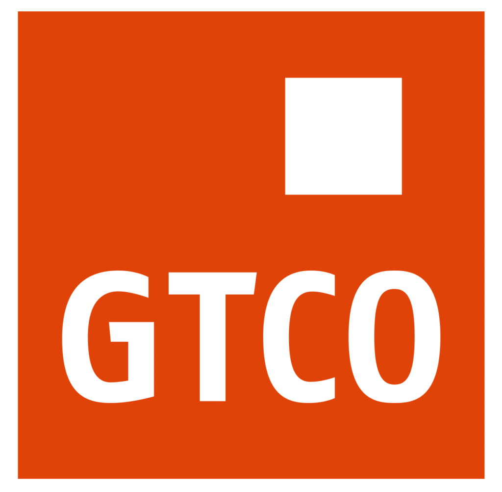 GTBank Customers To Link Debit Cards To Google Wallet For Secure Online Payments