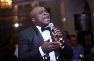 Gbenga Adeyinka’s Laffmattazz Tour to End in Lagos
