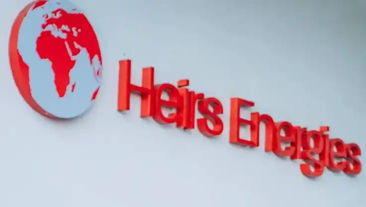 Tony Elumelu’s Heirs Energies Strengthens Seplat Stake, Rises to 21%