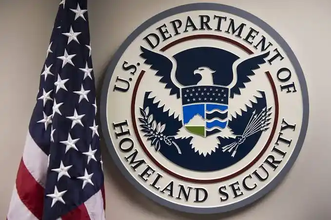 US Unveils 24 Nigerians Arrested Over Fraudulent Act And Money Laundering