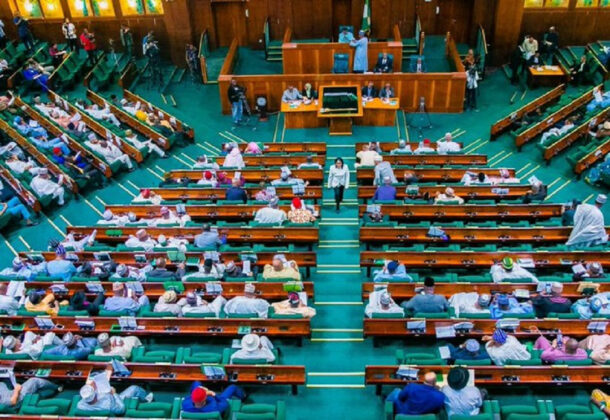 House of Reps Summon Telcos Over Poor Services