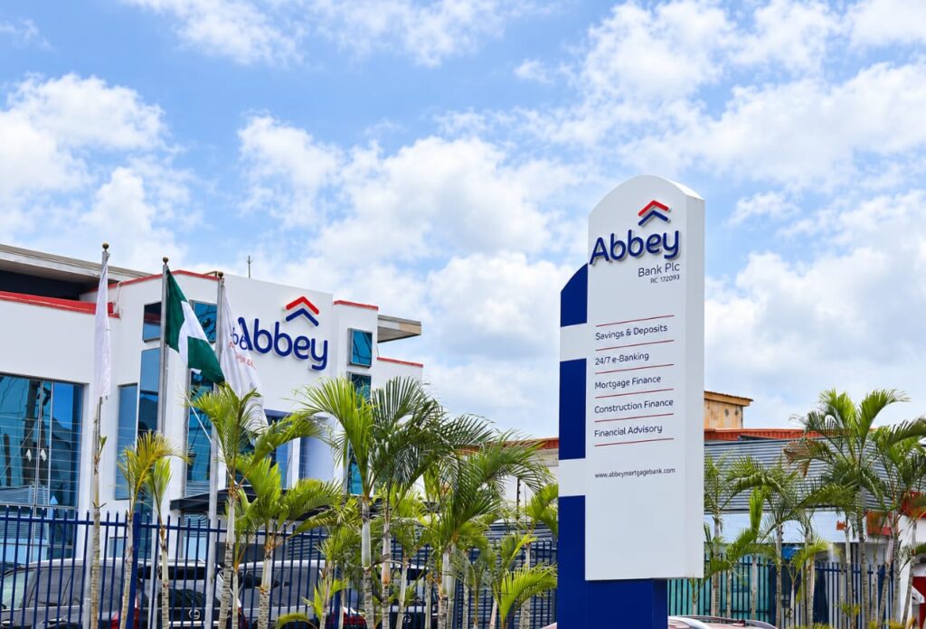 Abbey Marks Significant Milestone, Set for Next Phase of Growth