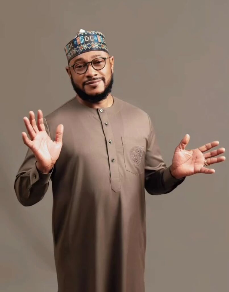 How Governor Dauda Lawal Built ₦75bn Gusau Airport With Zamfara’s Debt Profile Declining