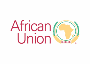 Africa Union Sets Up Credit Rating Agency, Cites Bias