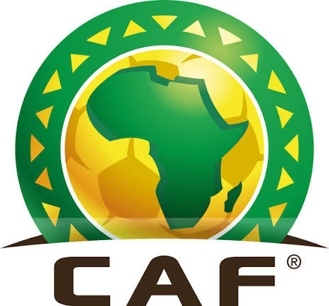 Ahead Of Nigeria’s Hosting Of General Assembly, CAF Assesses Abuja Facilities