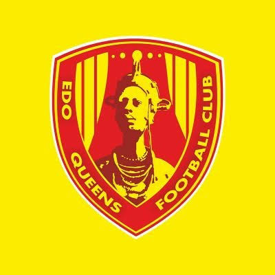 Edo Queens Demand Replay Of WAFU Final At Original Venue, Petition CAF