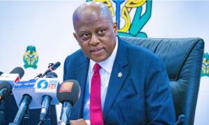 Rate Cut Is Designed To Stimulate Productive Activities ~ CBN