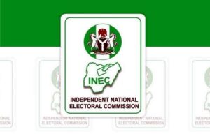 Ahead of 2027 Elections, INEC Forms C’ttee to Audit Warehouses, Airports, Seaports for Logistics