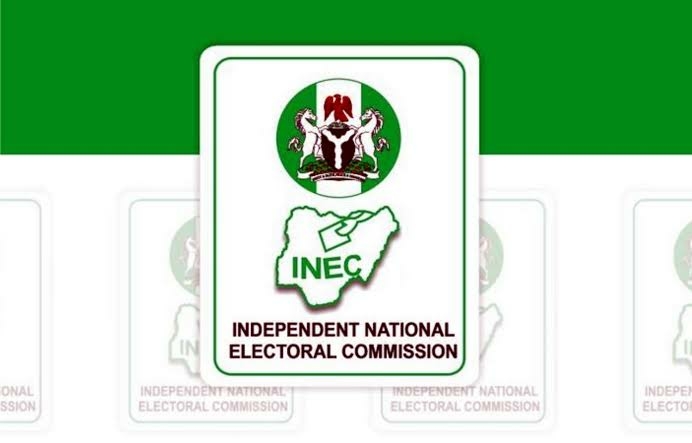 Ahead of 2027 Elections, INEC Forms C’ttee to Audit Warehouses, Airports, Seaports for Logistics