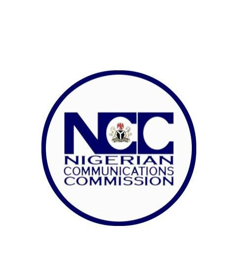 NCC Says Over 231 Million Telecom Devices In Circulation Duly Approved