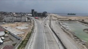 IYC Urges Tinubu to Follow Original Route for Coastal Highway
