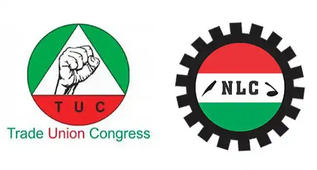 Labour, FG Meeting End In Deadlock, Demands Wage, Fuel Prices Resolve by Tuesday