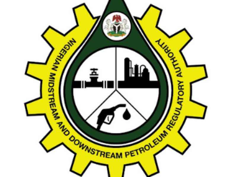 NMDPRA Broadens Gas Supply Access To Include Power, Fertiliser Plants With New Network Code