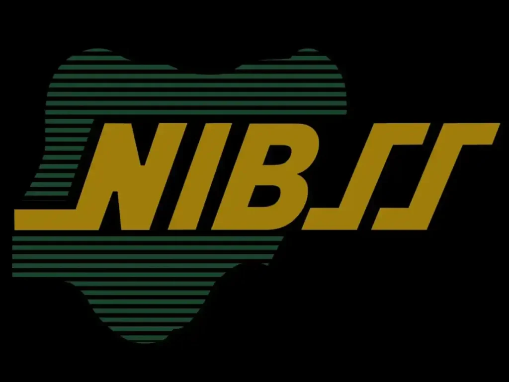 NIBSS, Transactility Power National Payment Stack