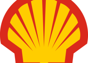 Shell To Divest Nigeria Domestic Gas Business To Vaaris Energy