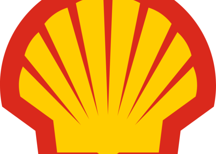 Shell To Divest Nigeria Domestic Gas Business To Vaaris Energy
