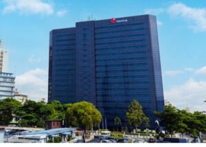 Sterling Financial Holdings Re-lists At N77 After Share Reconstruction