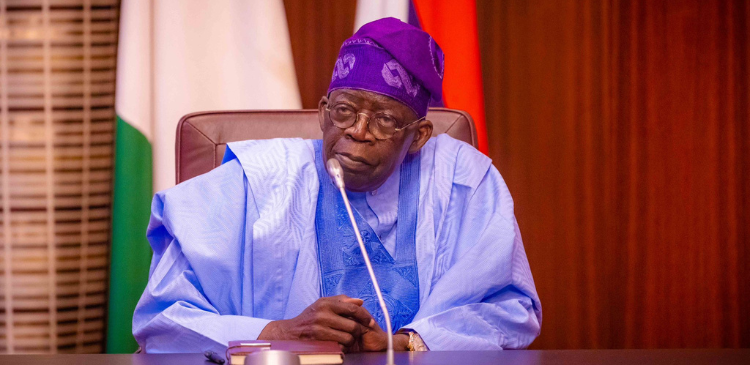 FG Drives $1trn Economy, Unveils 2026–2030 Development Plan