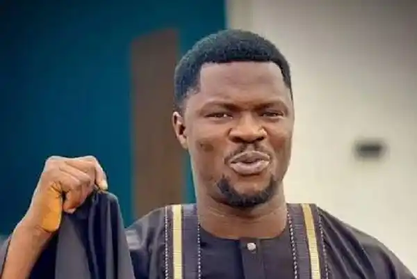Things To Know About Late Gospel Singer Toluwanisings
