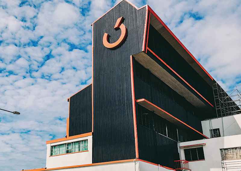 Transcorp Group Delivers in Nine Months of 2026, N111.4bn PBT