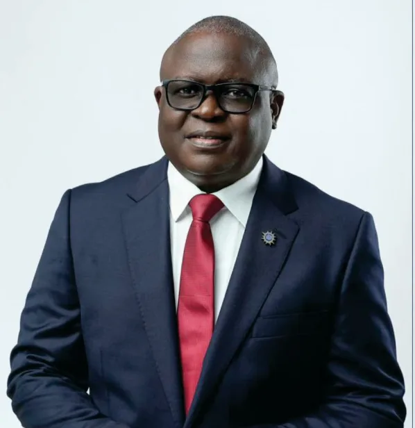 WAEC Appoints Suleiman Kum as New Nigeria Head
