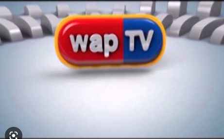 WAP TV Recognized With Best Kiddies/Youth Programme of the Year, Won Other Awards in October