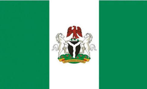 Nigeria’s Debt Interest Rises 124% Beyond Revenue