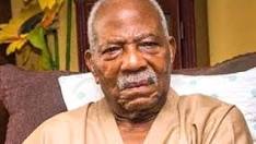 Afenifere Leader Pa Reuben Fasoranti Has Died At Age 100