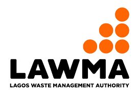 LAWMA Deploys Over 25 Compactors for Waste Evacuation in Oshodi