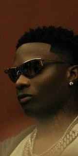 Wizkid Unveils Concerts for December 2026, Both in Lagos, Abuja