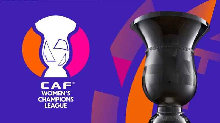 Egypt To Host CAF Women’s Champions League Final Again