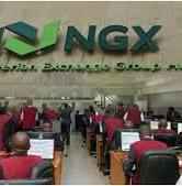 African Equity Market: Tanzania, Zimbabwe, Nigeria Champion 2026 Returns