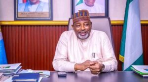 Agric Minister Says Nigeria’s Food Prices Halfed by 50%