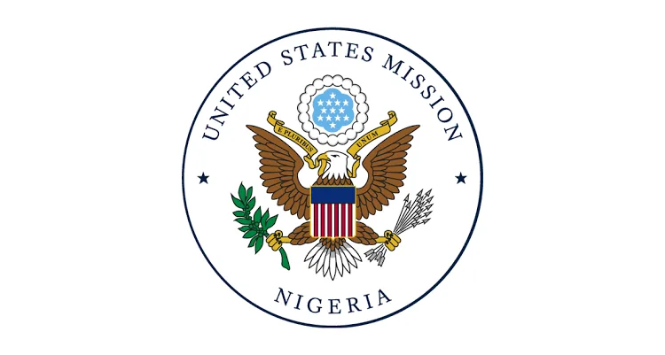 US Mission Informs Nigerians Of Visa Application Fee Non-refundable