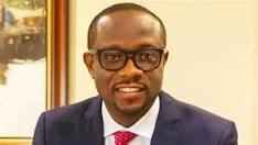 Dapo Olagunju, JPMorgan’s West African business head approved to lead the proposed JPMorgan Merchant Bank Nigeria Limited.