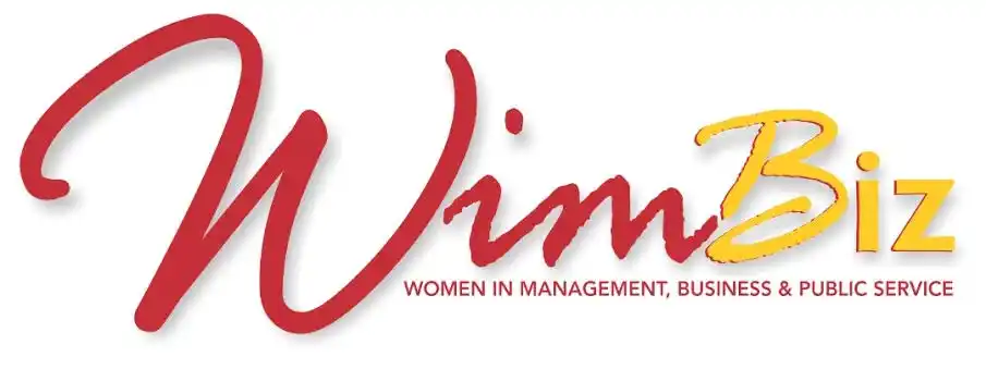 WIMBIZ Presents 25th Anniversary Logo, Offers N6m Grants