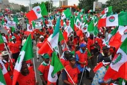N70,000 Monthly Transport Support for Workers for Six Months ~ FG