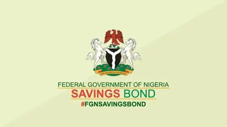 As October Offer opens, FGN Savings Bond Yields Slide