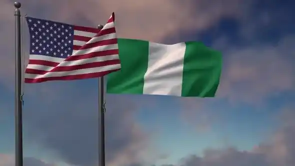 Nigeria@66: US Congratulates Nigerians, Reiterates Commitment to Boosting Ties