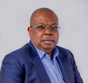 FG Unveils 24-hour Power Zones Plan for Lagos, Abuja, Kano, Others