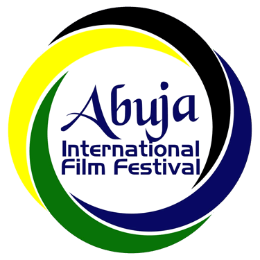 Abuja International Film Festival Centres On AI, Filmmaking Ethics