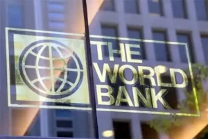 FG Moves Towards World Bank To Acquire Finance For Infrastructure